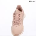 Încălțăminte de alergare  PUMA Flexfocus Lite Modern Woven rose quartz/warm white 11