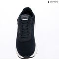 Încălțăminte pentru bărbați Tommy Hilfiger Lightweight RWB Knit desert sky 9