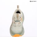 Încălțăminte de alergare pentru femei  ASICS Trabuco Max 4 cream/dusty steppe 9