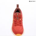 Încălțăminte de alergare pentru femei Asics Gel-Pulse 16 dark pink clay/orange glow 9