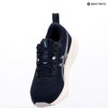 Încălțăminte de alergare pentru femei Asics Gel-Pulse 16 midnight/dusk violet 9