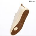 Încălțăminte pentru femei GANT Zoewill white 11