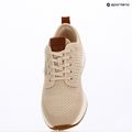 Încălțăminte pentru bărbați Tommy Hilfiger Newport 3D Premium Knit classic beige 9