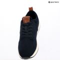 Încălțăminte pentru bărbați Tommy Hilfiger Newport 3D Premium Knit desert sky 9