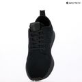 Încălțăminte pentru bărbați Tommy Hilfiger Newport 3D Premium Knit black 9