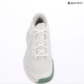 Încălțăminte de tenis pentru femei Nike Vapor Lite 3 white / mint foam / cannon 10