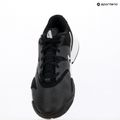 Pantofi de tenis pentru femei Nike Court Lite 4 Clay negru/alb 9