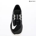 Încălțăminte de tenis pentru bărbați Nike Vapor Pro 3 black / white 9
