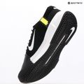 Încălțăminte de tenis pentru bărbați Nike Zoom GP Challenge 1 black / white / black 9