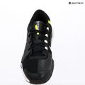 Încălțăminte pentru bărbați Nike Zoom GP Challenge 1 black / white / black 9
