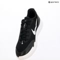 Încălțăminte de tenis pentru bărbați Nike Vapor Lite 3 black / white 9