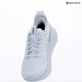 Încălțăminte de alergare pentru femei ASICS Gel-Kayano 32 blue fade/indigo fog 9