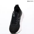 Încălțăminte de alergare pentru femei ASICS Gel-Kayano 32 black/white 17