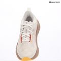 Încălțăminte de alergare pentru femei  ASICS Novablast 5 white/fawn 17