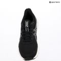 Încălțăminte de alergare pentru femei ASICS Jolt 5 black/white 16