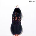 Încălțăminte de alergare pentru femei ASICS Gel-Venture 10 midnight/indigo fog 17