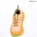 Încălțăminte de alergare pentru bărbați ASICS Trabuco Max 4 cream/khaki 17