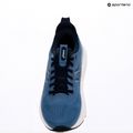 Încălțăminte de alergare pentru bărbați ASICS Gel-Kayano 32 winter sea/midnight 17