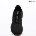 Încălțăminte de alergare pentru bărbați ASICS Versablast 4 black/pure silver 17
