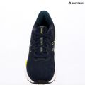 Încălțăminte de alergare pentru bărbați ASICS Versablast 4 midnight/citron 17