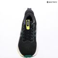 Încălțăminte de alergare pentru bărbați ASICS Gel-Kayano 32 black/jasper green 17