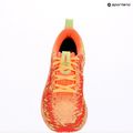 Încălțăminte de alergare pentru bărbați  ASICS Noosa Tri 16 orange glow/flash red 17