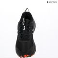 Încălțăminte de alergare pentru bărbați ASICS Gel-Venture 10 black/lake grey 17