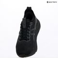 Încălțăminte de alergare pentru bărbați ASICS Gel-Kayano 32 black/graphite grey 17