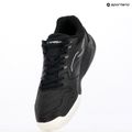 Încălțăminte de tenis pentru bărbați Joma Master 1000 C black 9