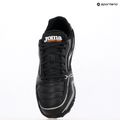 Încălțăminte de fotbal pentru bărbați  Joma Dribling TF black 9