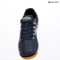 Încălțăminte de fotbal pentru bărbați  Joma Maxima IN navy 9