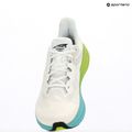 Încălțăminte de alergare pentru bărbați Altra Experience Flow 2 white/lime 10