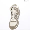 Încălțăminte de box Venum Elite Wrestling beige/sand 15
