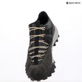 Încălțăminte de drumeție pentru bărbați SCARPA Rove GTX anthracite/dark rock 11