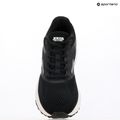 Încălțăminte de alergare pentru bărbați Joma Speed black 10