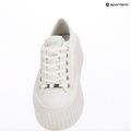 Încălțăminte pentru femei GOE RR2N4110 white/white 13