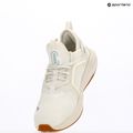 Încălțăminte de alergare pentru femei PUMA Softride Enzo 5 warm white/modern mint 11