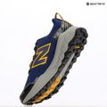 Încălțăminte de alergare pentru bărbați New Balance Fresh Foam Garoe V2 black 9