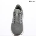 Încălțăminte de alergare pentru bărbați New Balance Fresh Foam 413's V3 slate grey 9
