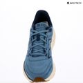 Încălțăminte de alergare pentru bărbați New Balance Fresh Foam 680 v8 shoreline blue 9