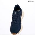 Încălțăminte de alergare pentru bărbați New Balance Fresh Foam Arishi V4 dark shoreline blue 9