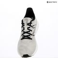 Încălțăminte de alergare pentru bărbați New Balance Fresh Foam 411's V3 grey matter 9
