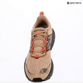 Încălțăminte de alergare pentru bărbați New Balance Fresh Foam Garoe V2 flat taupe 9
