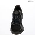 Încălțăminte de alergare pentru bărbați New Balance Fresh Foam Arishi V4 black 9