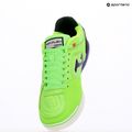 Încălțăminte de fotbal pentru bărbați  Joma Top Flex IN fluor green 15