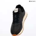 Încălțăminte pentru bărbați Tommy Hilfiger New Runner Eva Lth Ess black 9