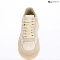 Încălțăminte pentru bărbați Tommy Hilfiger Basket Better Mix Lth ivory petal 9