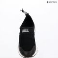 Încălțăminte de apă JOBE Discover Slip-On black 12