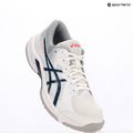 Încălțăminte pentru bărbați ASICS Beyond FF white/mako blue 9