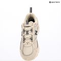 Pantofi New Balance 408's V1 bej 9